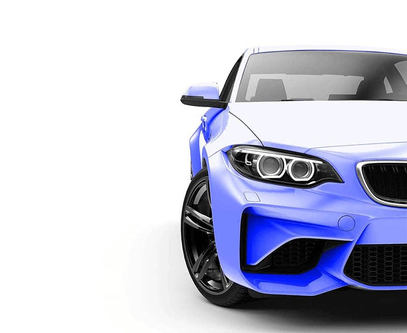 Carwrapping-S-02-blau